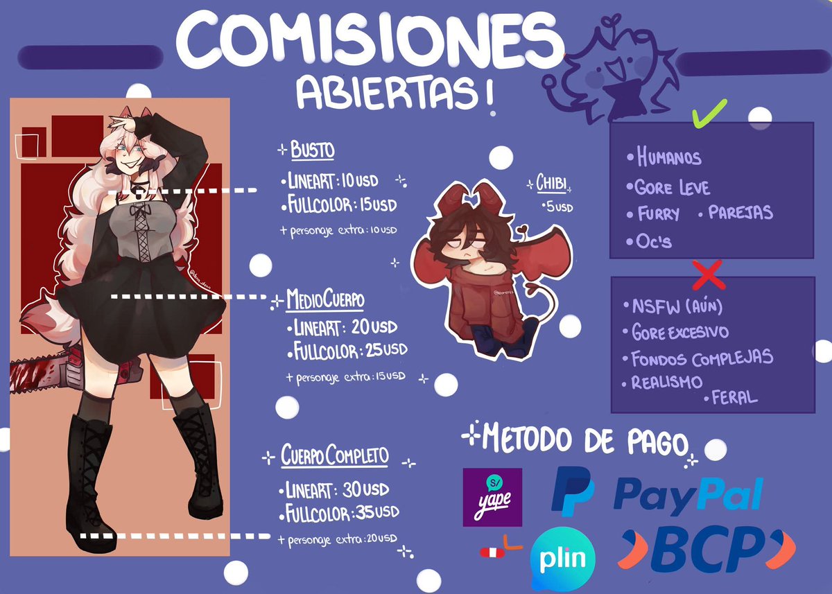 User Hache 🌱 tweet media