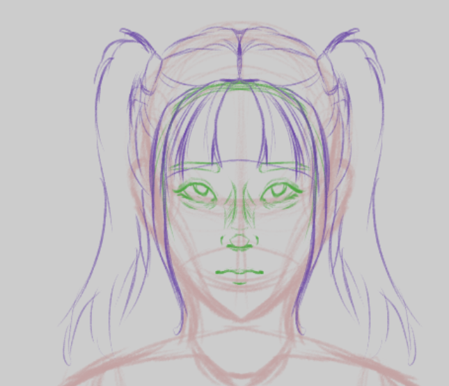 Shadow ● VGEN AND KOFI COMMISSIONS OPEN tweet media