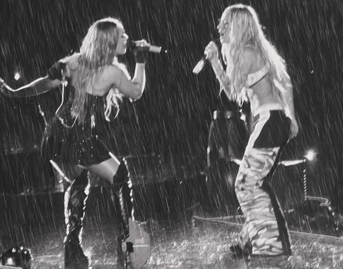 Angela Torres Data tweet media