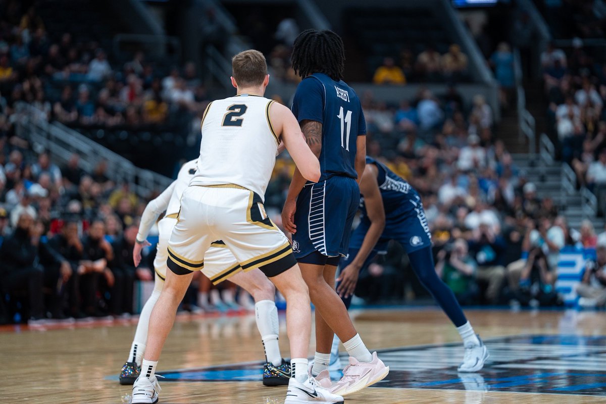 Exponent Sports Desk tweet media