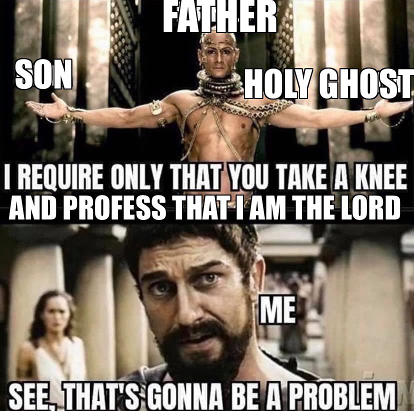 Scott Matte tweet media