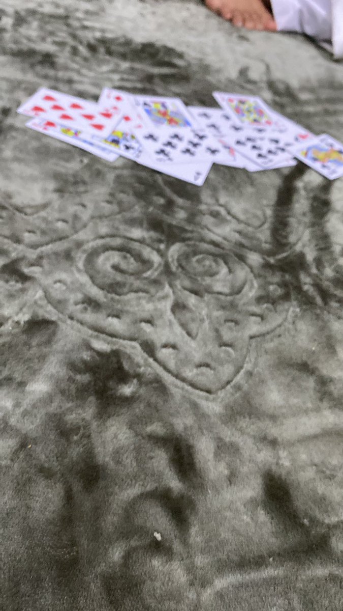 ريان tweet media