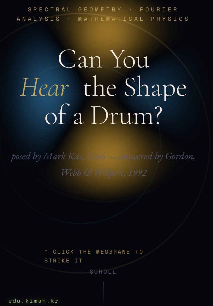 Sang Hyun Kim tweet media