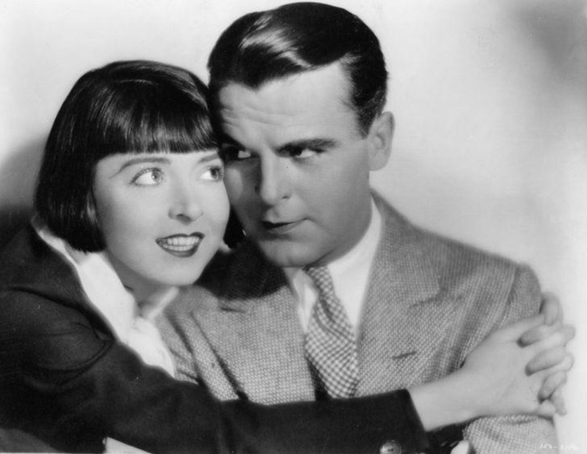 Too Dangerous tweet media