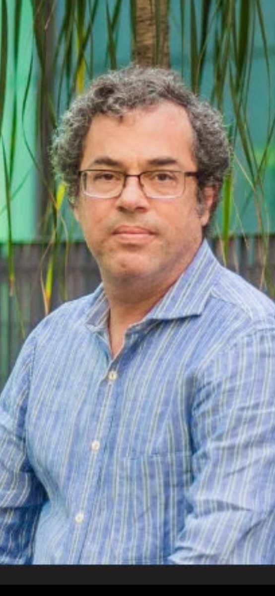 Nigra Aqua tweet media