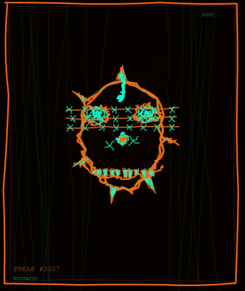 KAMAL(❖,❖)🦾 tweet media