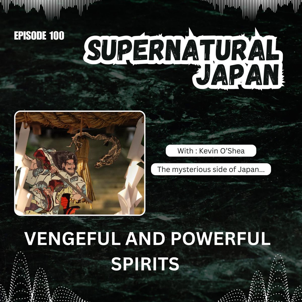 Kevin O’Shea tweet media