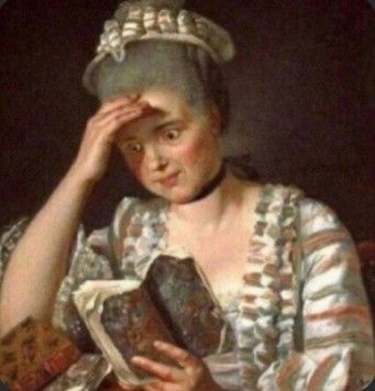 ㅌㅊㅅL!MAPPLEP!E tweet media