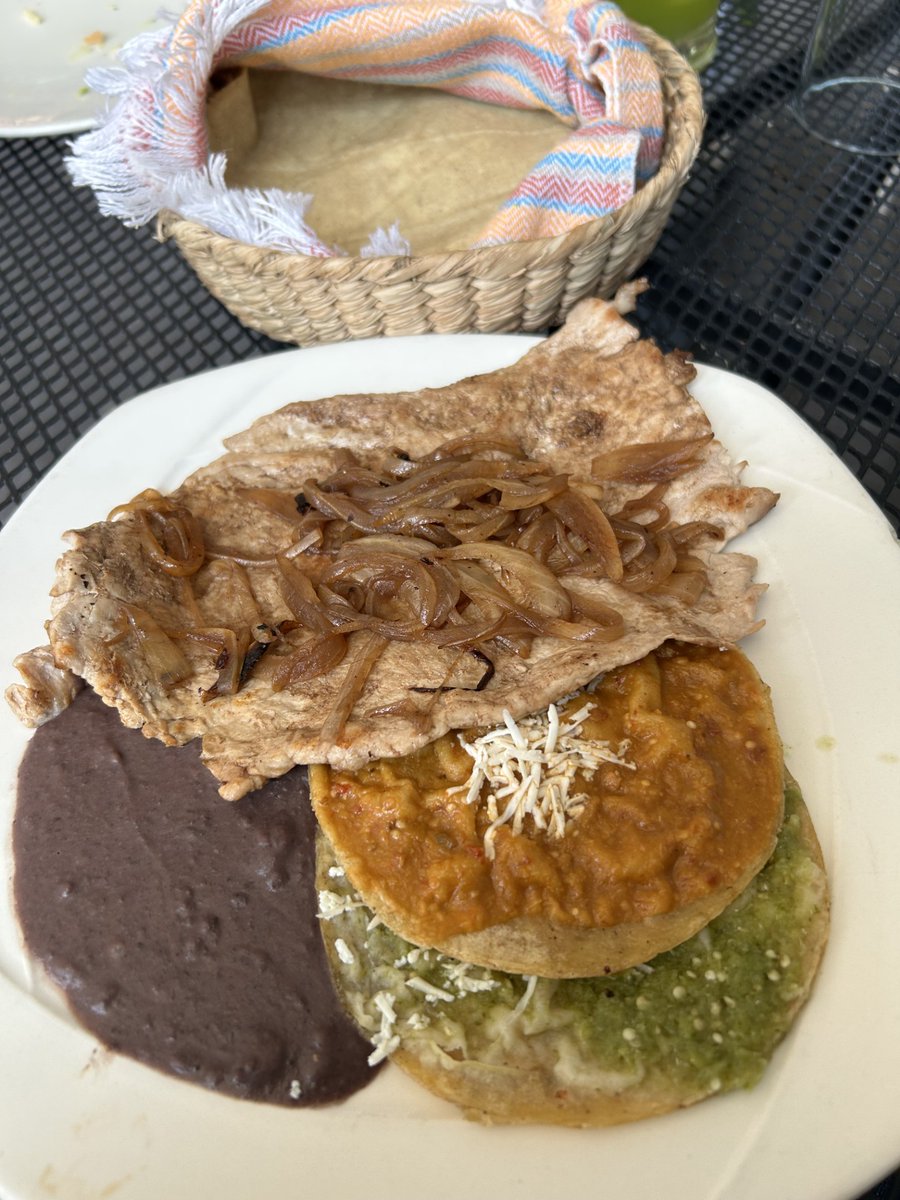 Chucho Gatica tweet media