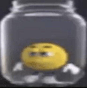 myrla 💻 tweet media