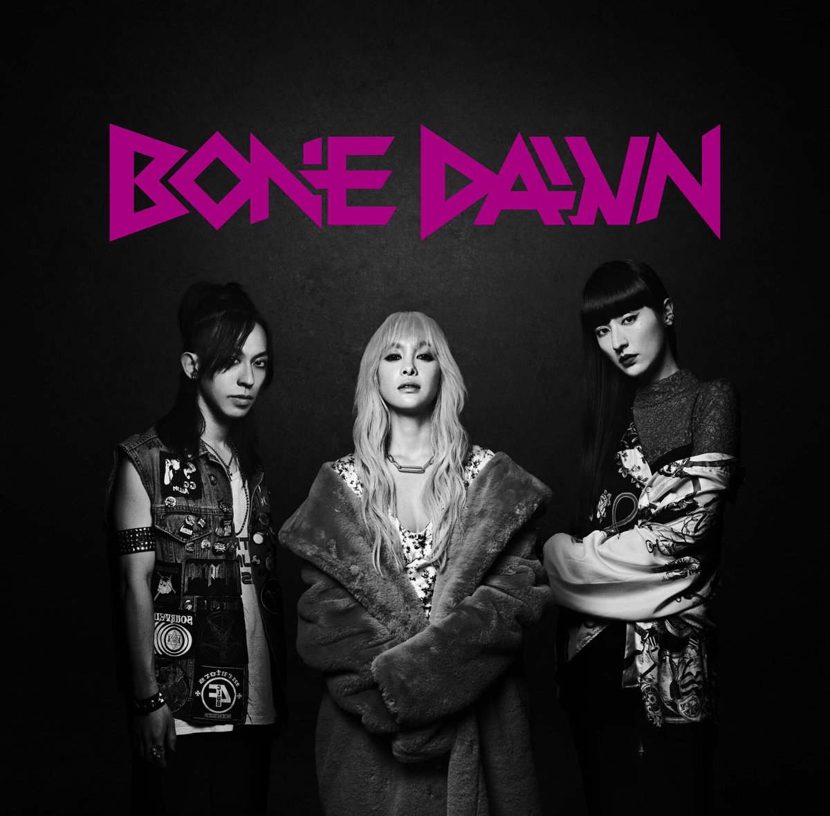 NEO美旋律 tweet media