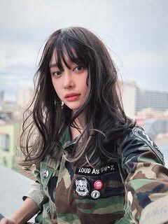 NEO美旋律 tweet media