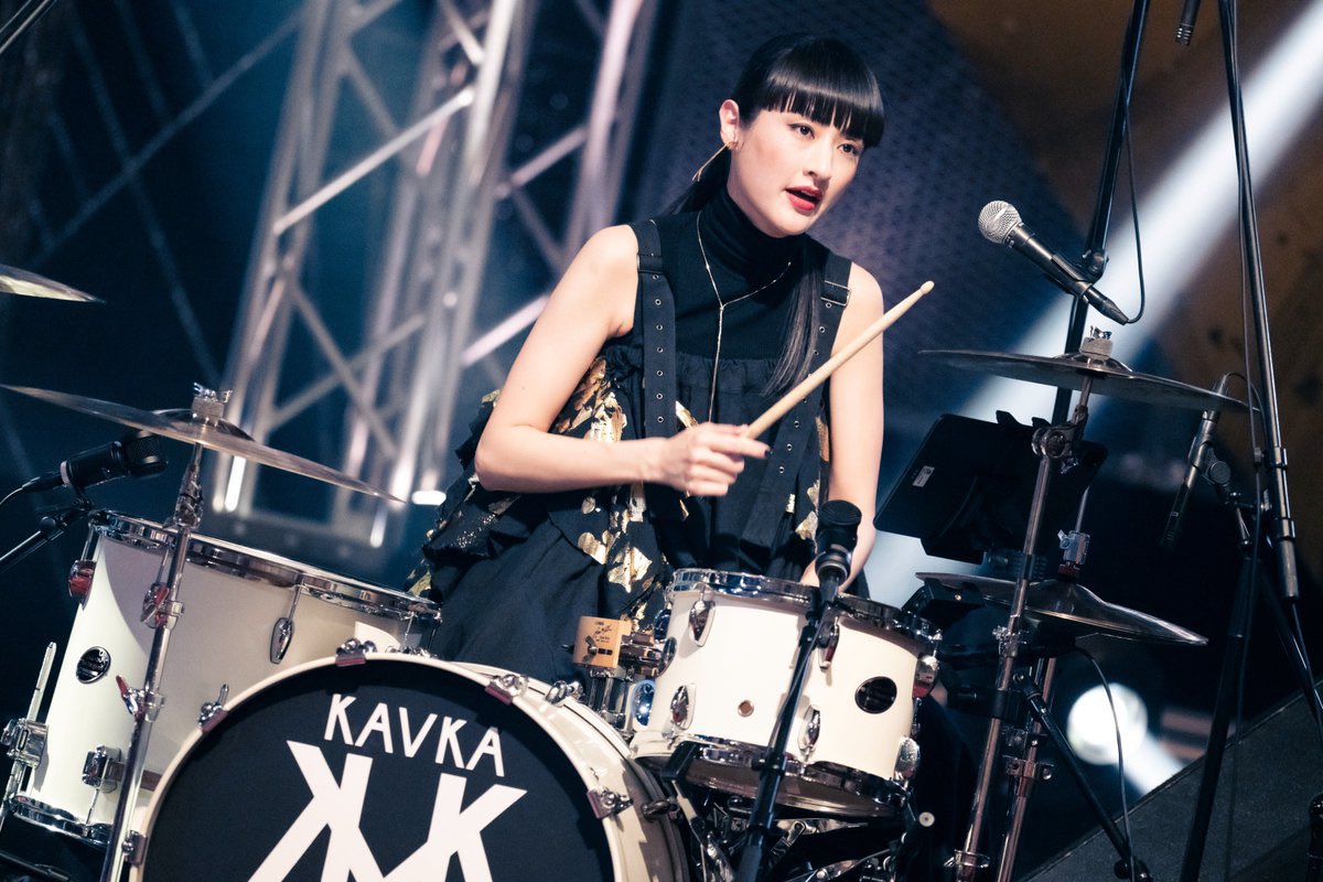 NEO美旋律 tweet media