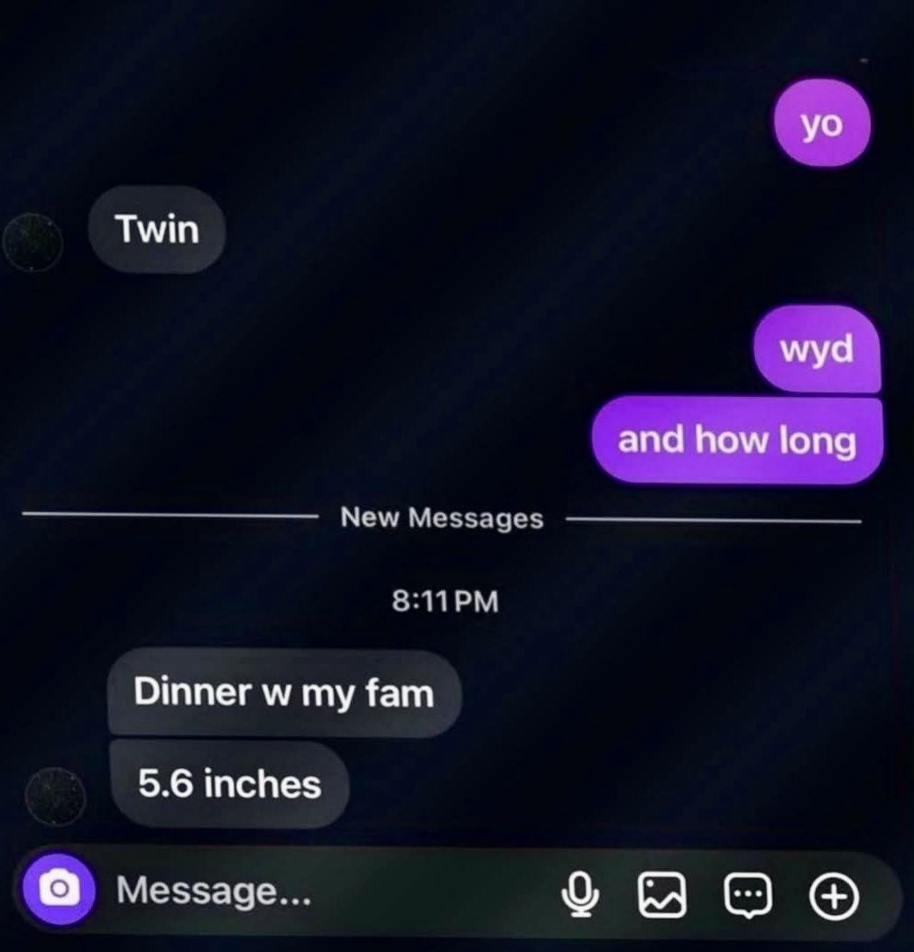 down bad comments tweet media