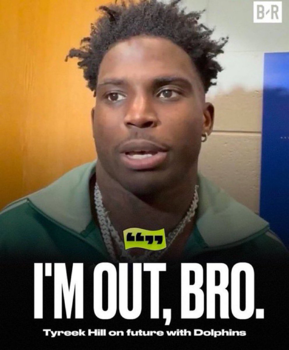 jimmy, the creator tweet media