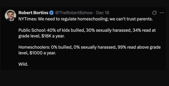 Rothmus 🏴 tweet media