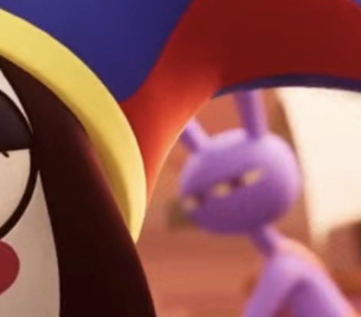 白荷Charl tweet media