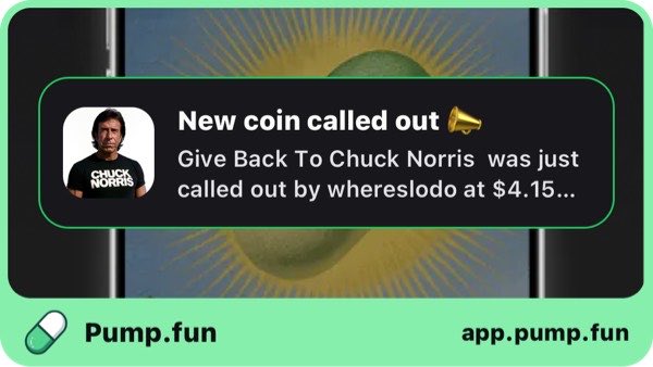 WheresLodo tweet media