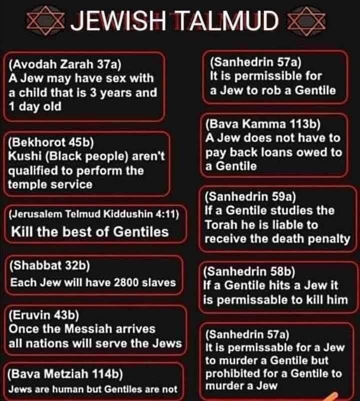 Rich Pinks tweet media