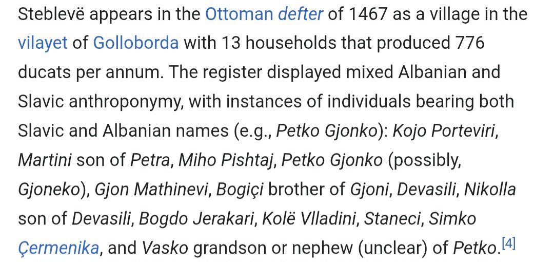 Gjergj Kastrioti tweet media