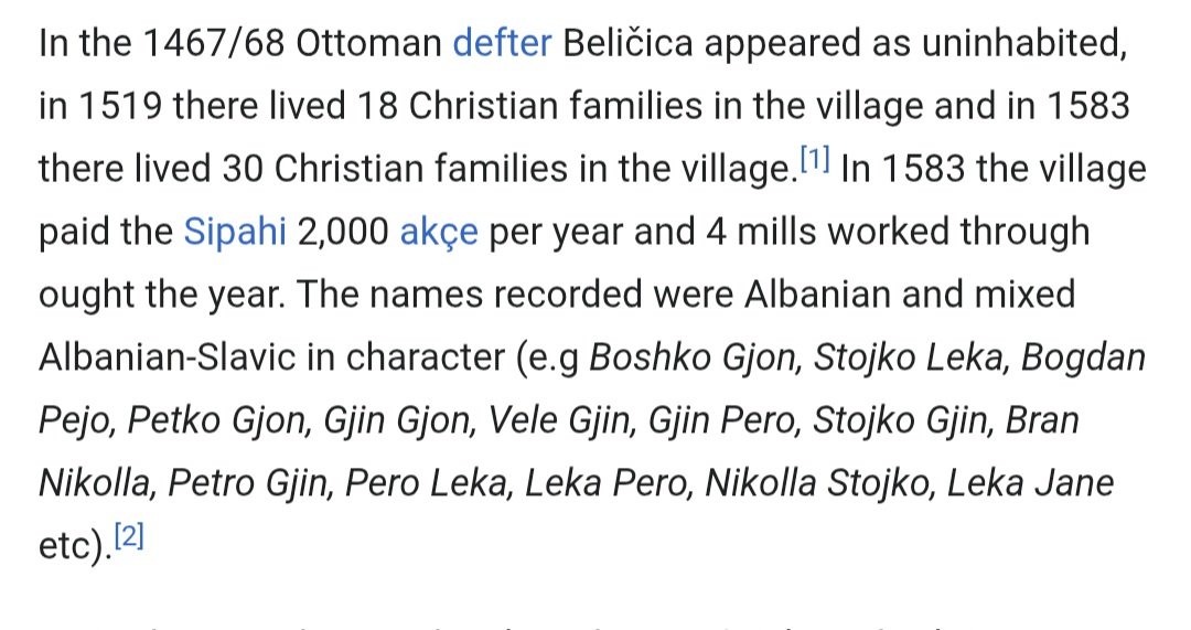 Gjergj Kastrioti tweet media