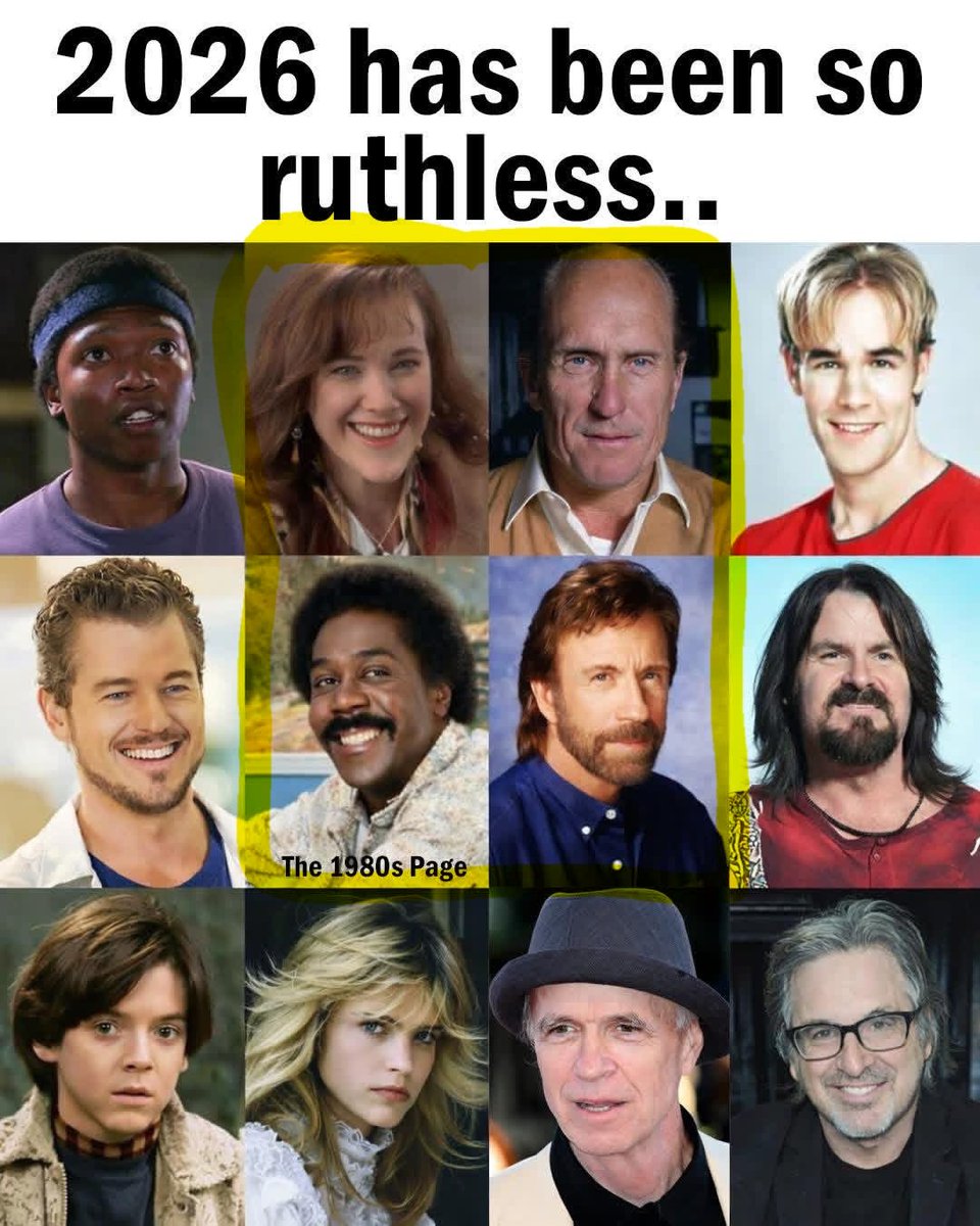 Caffeine American tweet media