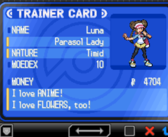 LumiLulu tweet media