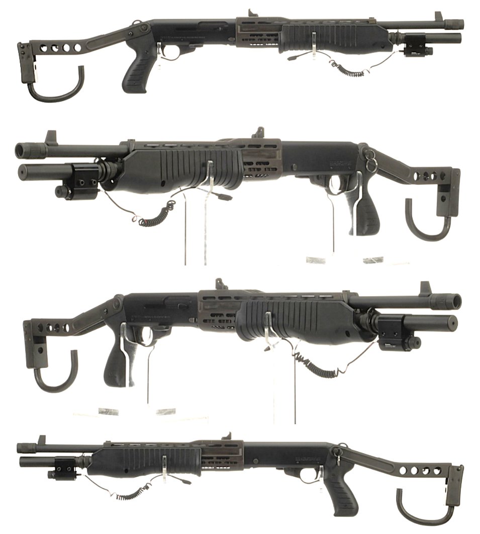 AutoMagArchive tweet media