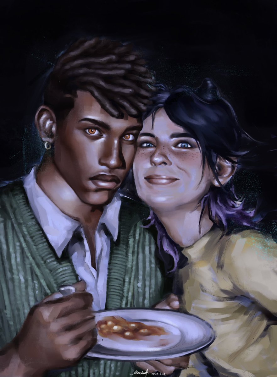 Mischief.M tweet media