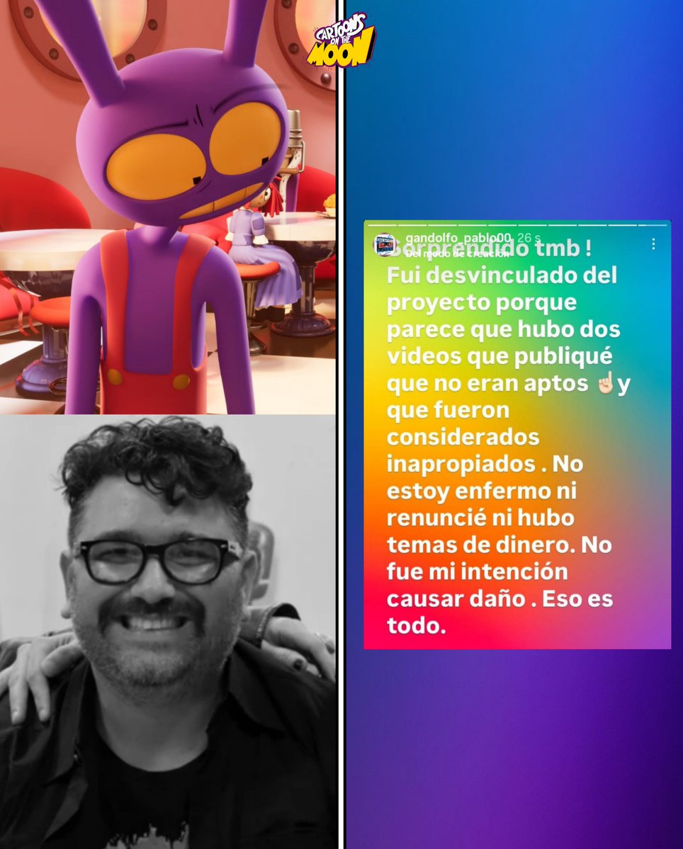 Narylret🇲🇽🍃 tweet media