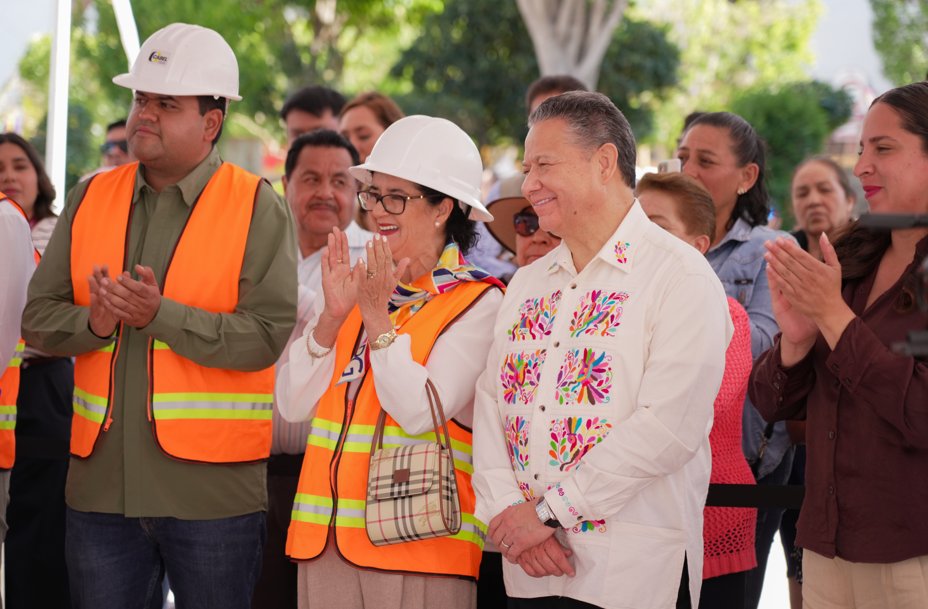 Julio Menchaca tweet media