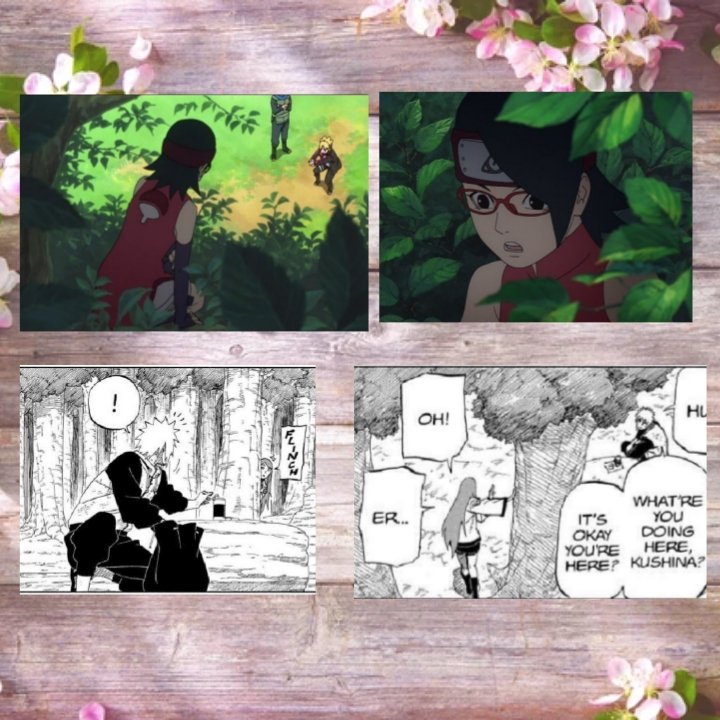 𝓐𝓵𝓲𝓼𝓱𝓪ִֶָ❂ོ༘˚🪭🔥✨️ tweet media