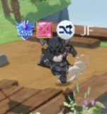 AdK I Zate tweet media