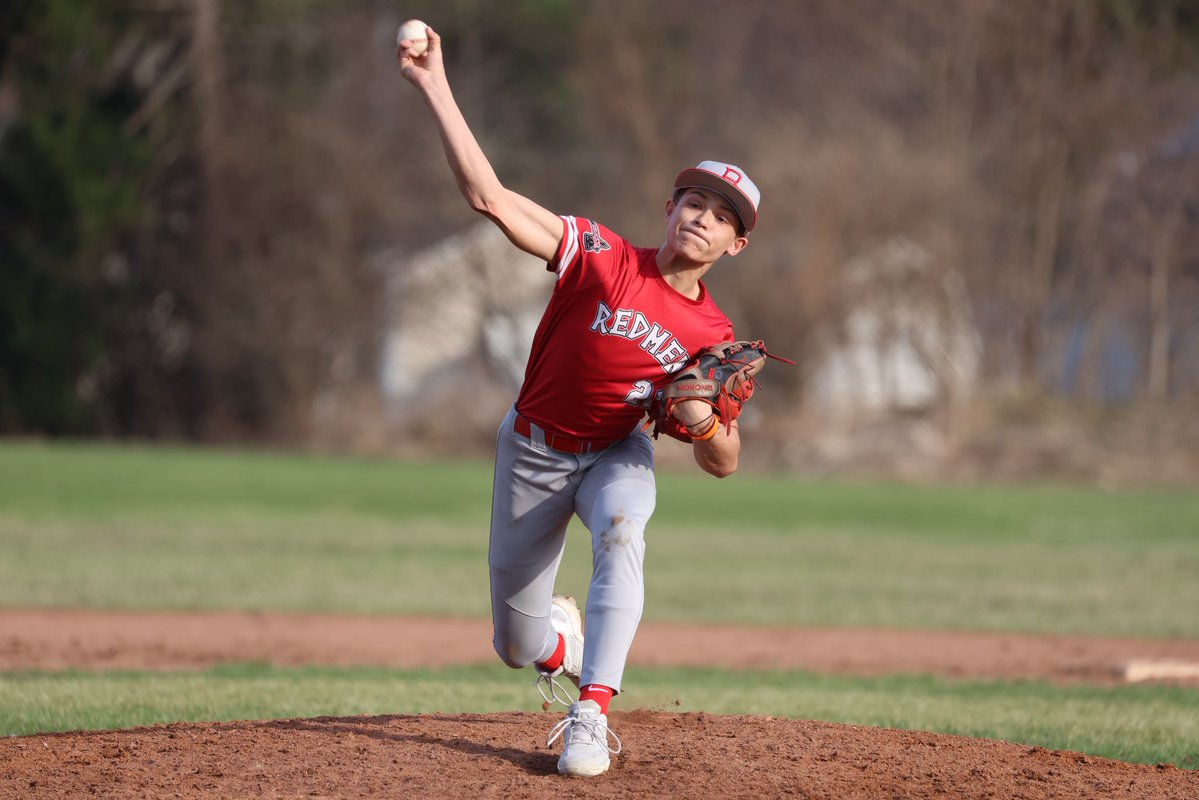 Brian Decker tweet media