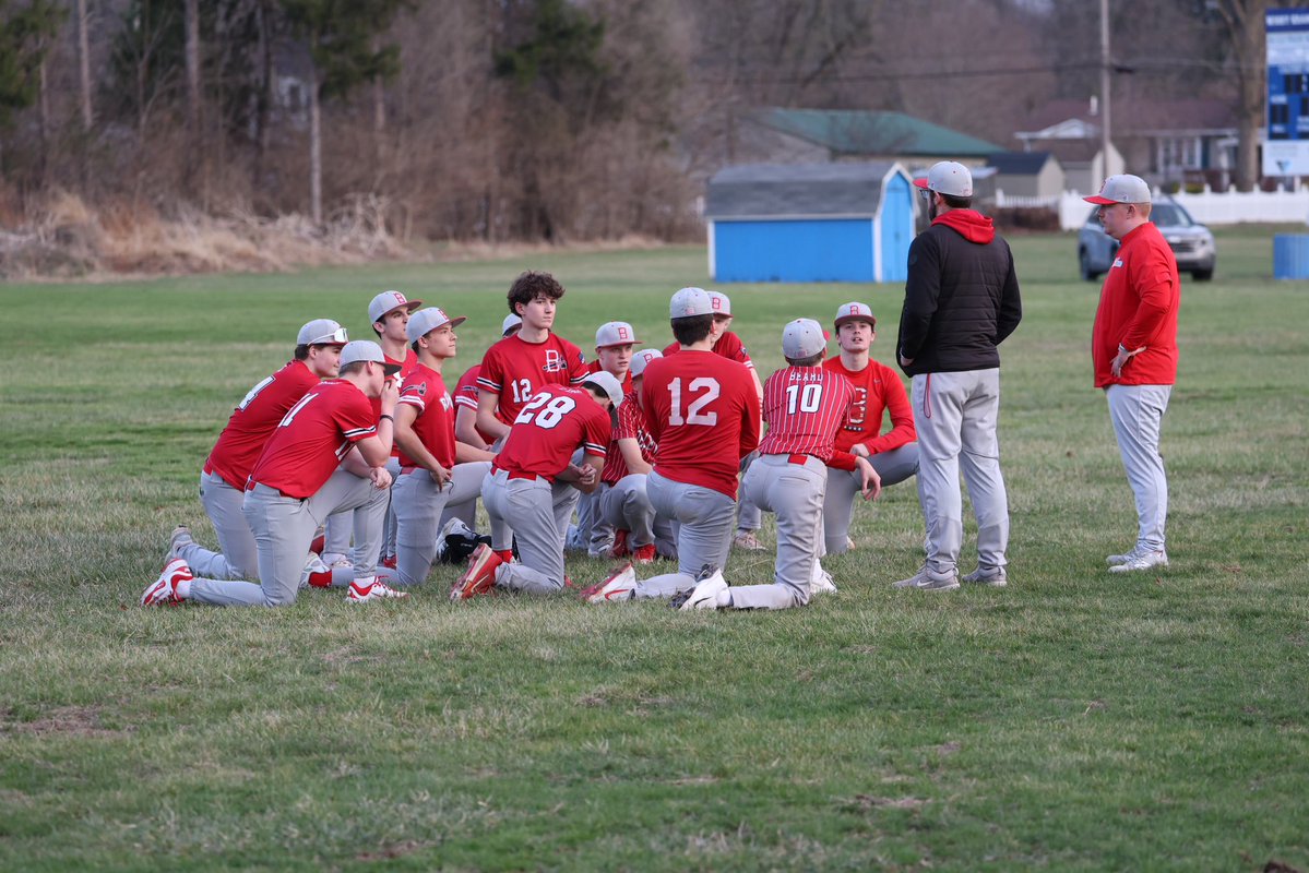 Brian Decker tweet media