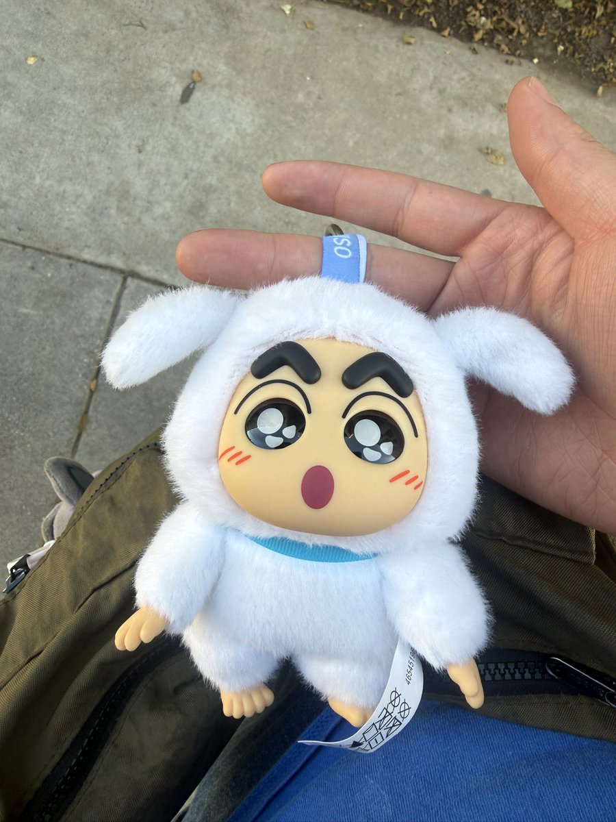 Exosister Mikaelis tweet media