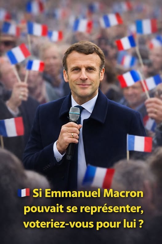 Marcelline Muller ♦️ #TAEM tweet media