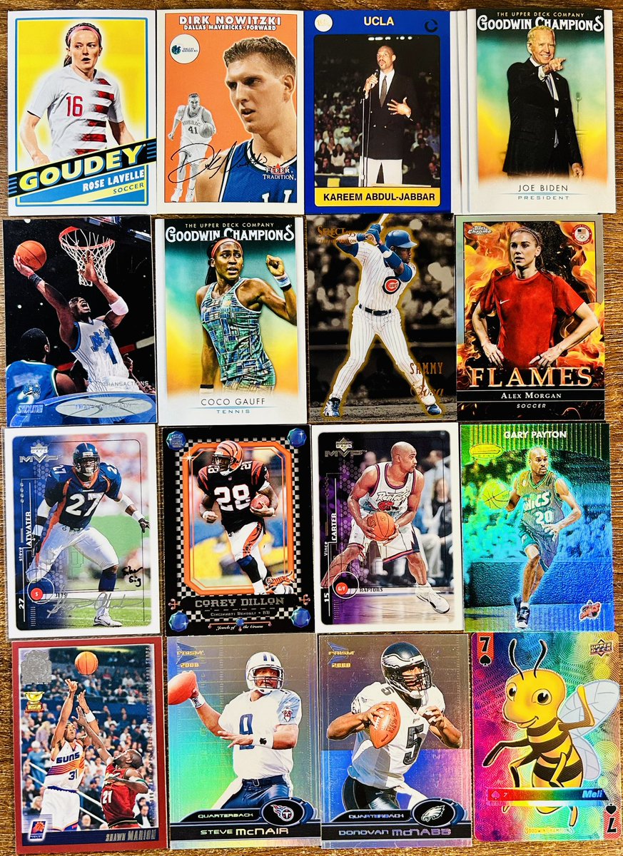 Thegadd25 tweet media