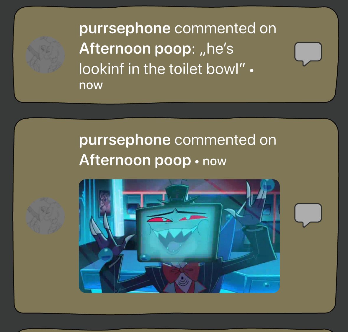 ʚ Lynnie ɞ tweet media