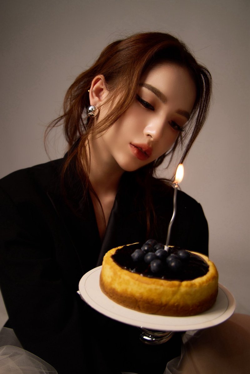 Emma Martini tweet media