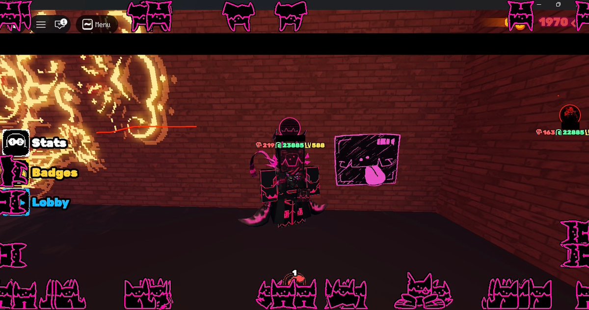 Grace Confessions/Takes tweet media