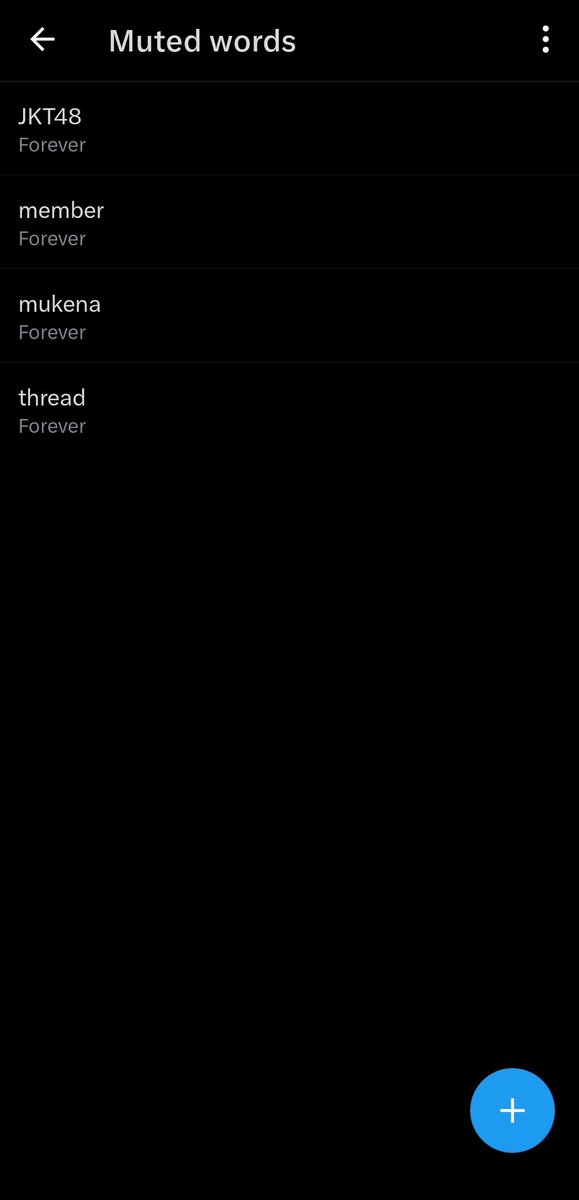 🅿odcast diagonal_ojk tweet media