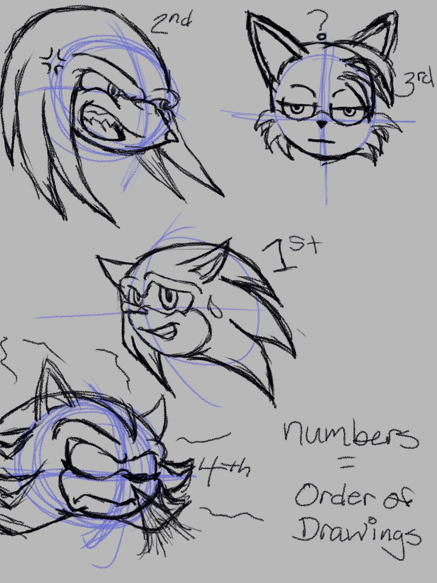 Kyros the Demon tweet media