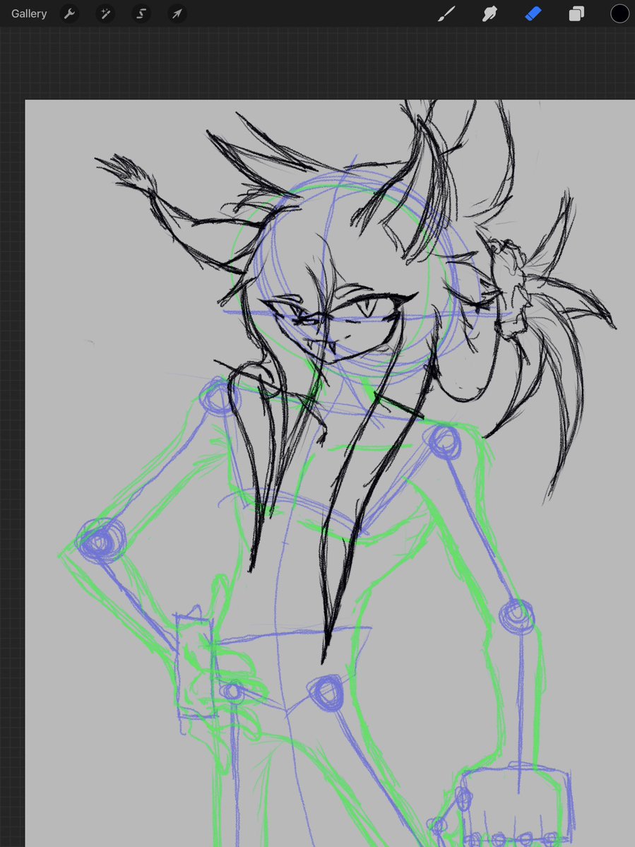 Kyros the Demon tweet media