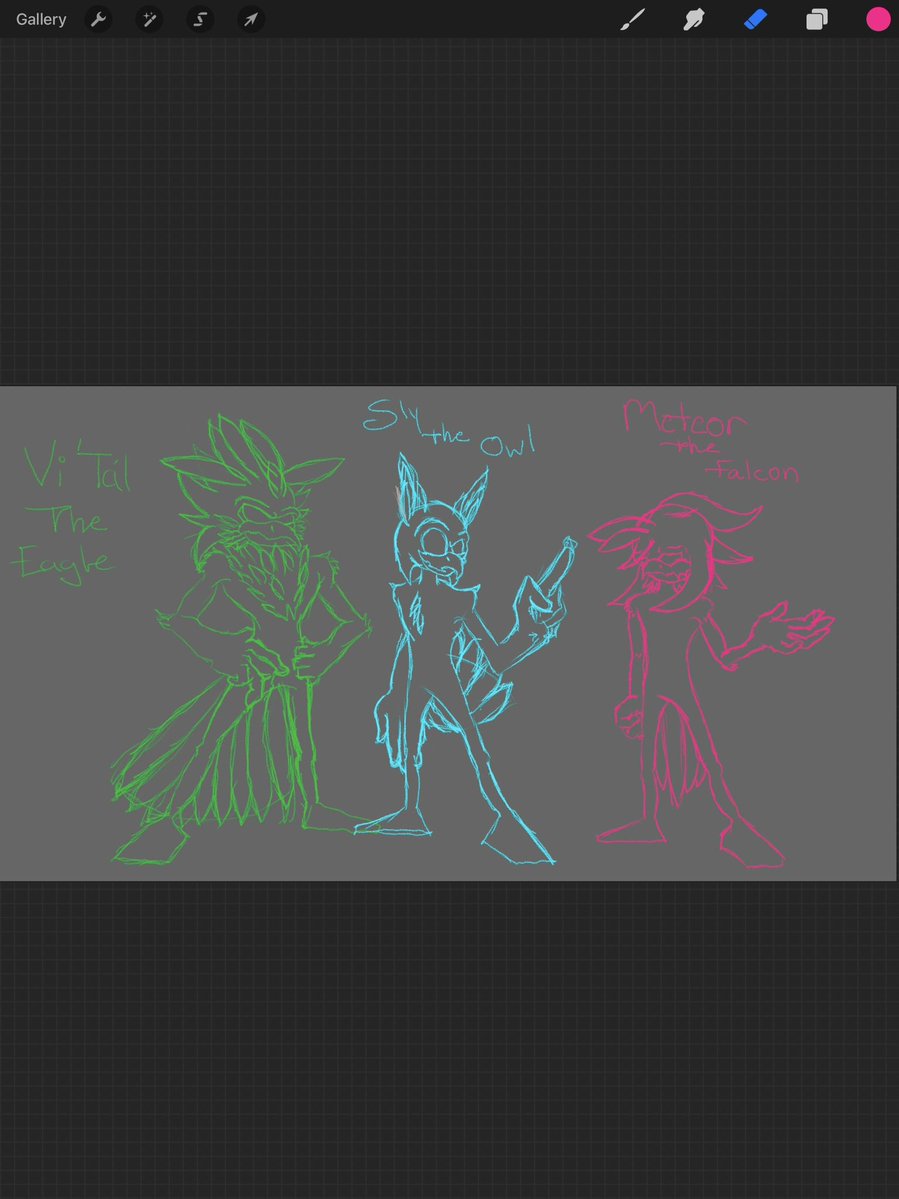 Kyros the Demon tweet media