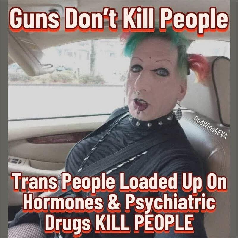 Libtards of the Sandhills (@sandhillslibs) on Twitter photo 