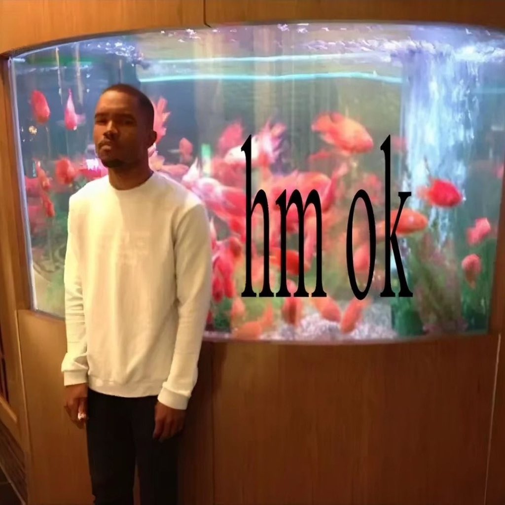 ubeyt🕷️CP: The Last Of Us P.1 tweet media