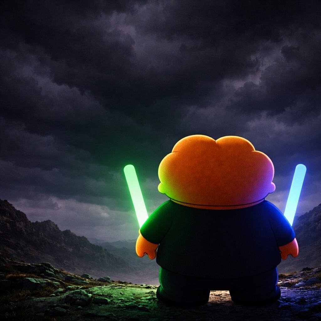 fillmorephx.sol tweet media