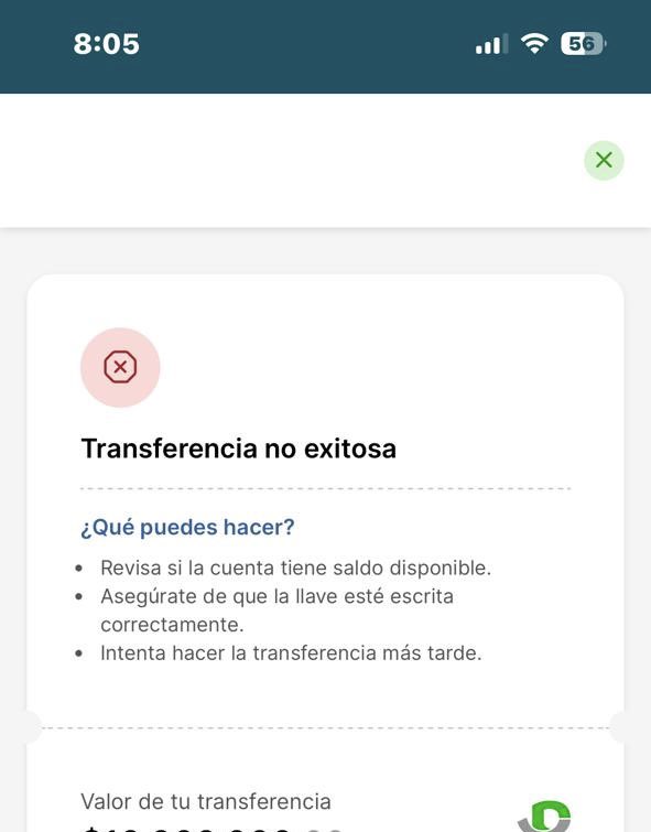 Dago Alejo Alar Guti tweet media