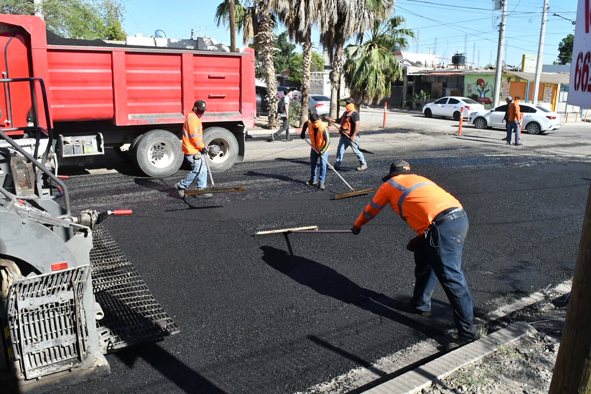 Antonio Astiazarán tweet media